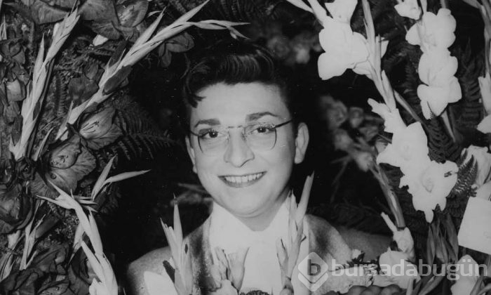'Sanat Güneşi' olmadan 23 yıl geçti! Arkadaşı usta sanatçıyı anlattı