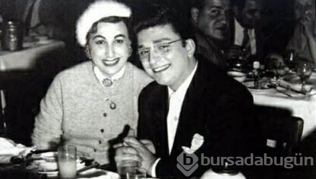 'Sanat Güneşi' olmadan 23 yıl geçti! Arkadaşı usta sanatçıyı anlattı