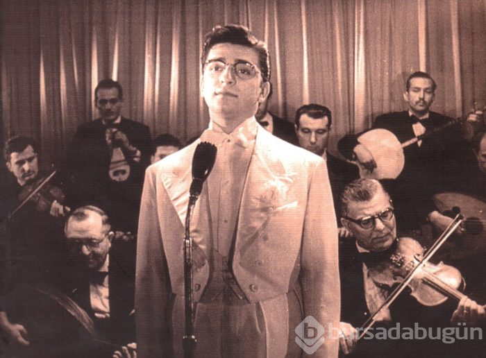 'Sanat Güneşi' olmadan 23 yıl geçti! Arkadaşı usta sanatçıyı anlattı