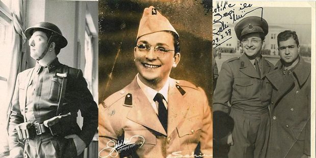 'Sanat Güneşi' olmadan 23 yıl geçti! Arkadaşı usta sanatçıyı anlattı
