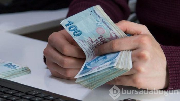 Bu konu çok merak ediliyor! Emekli olup çalışanlar...