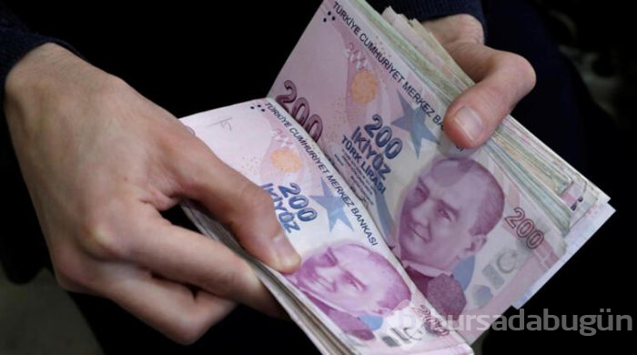 Bu konu çok merak ediliyor! Emekli olup çalışanlar...