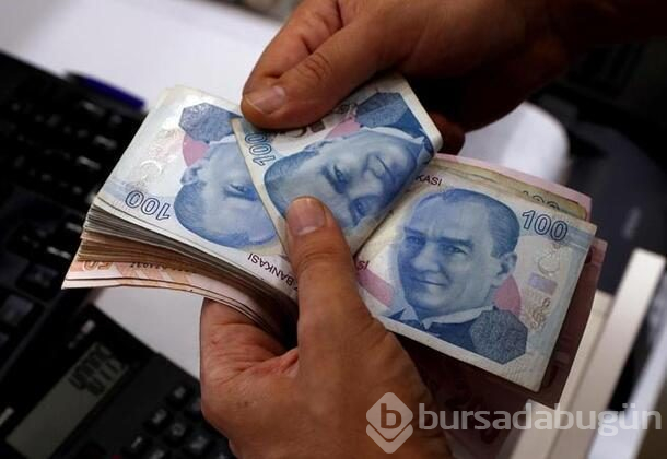 Bu konu çok merak ediliyor! Emekli olup çalışanlar...