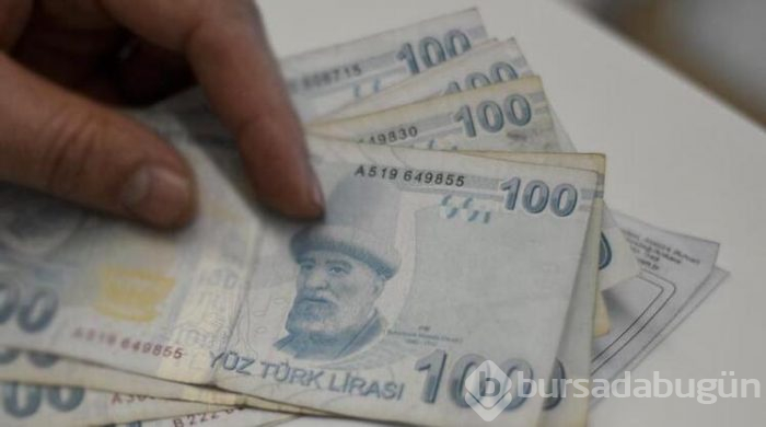 Bu konu çok merak ediliyor! Emekli olup çalışanlar...