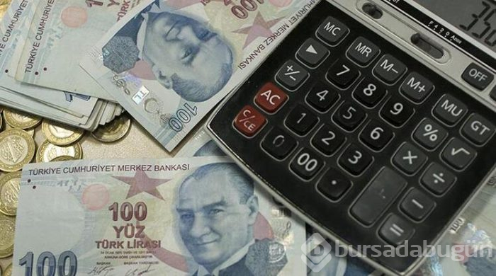 Bu konu çok merak ediliyor! Emekli olup çalışanlar...