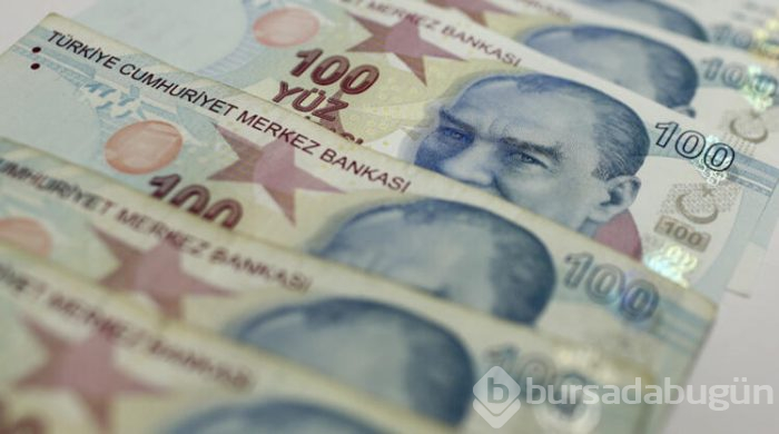 Bu konu çok merak ediliyor! Emekli olup çalışanlar...