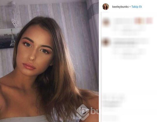 Genç kızın cansız bedeni, dere yatağında bulundu