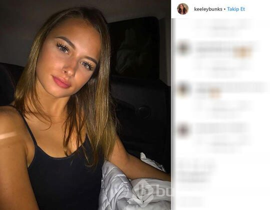 Genç kızın cansız bedeni, dere yatağında bulundu