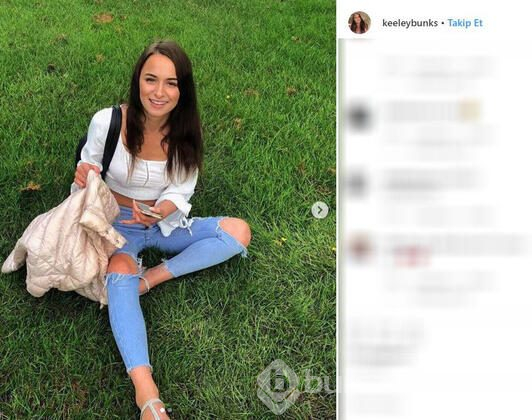 Genç kızın cansız bedeni, dere yatağında bulundu