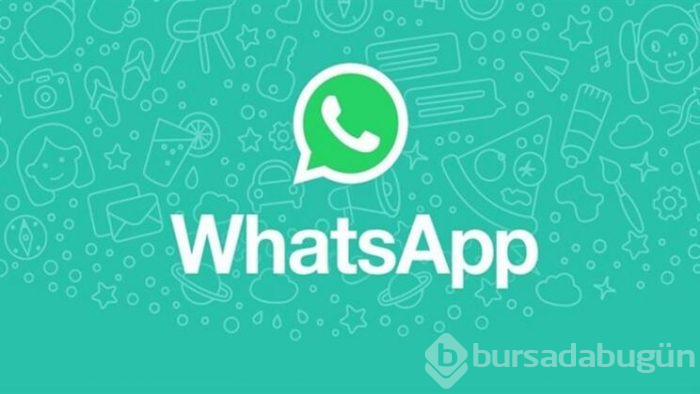 WhatApp'a Facebook ile ortak paylaşım özelliği geliyor!