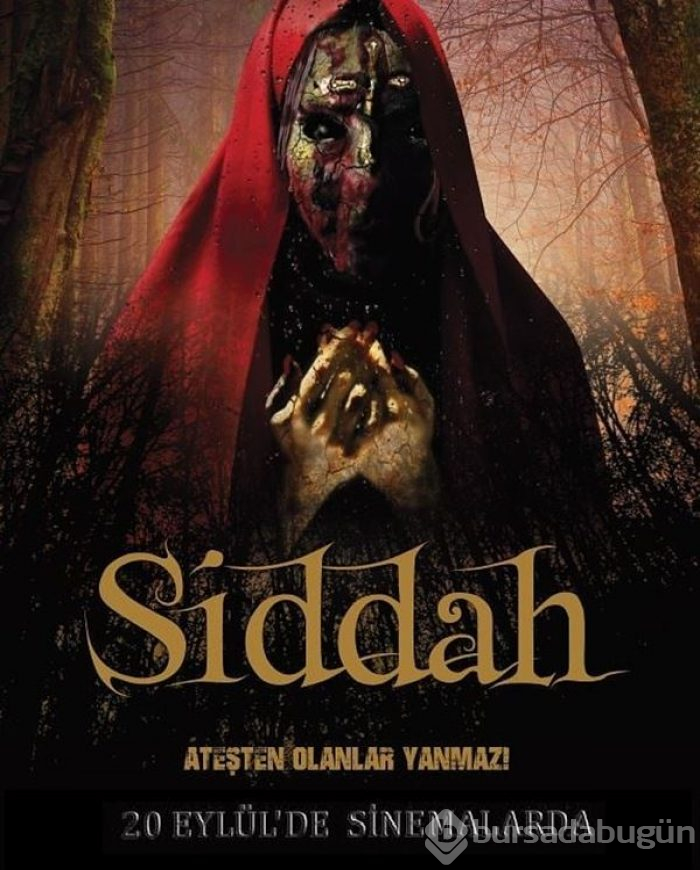 Siddah