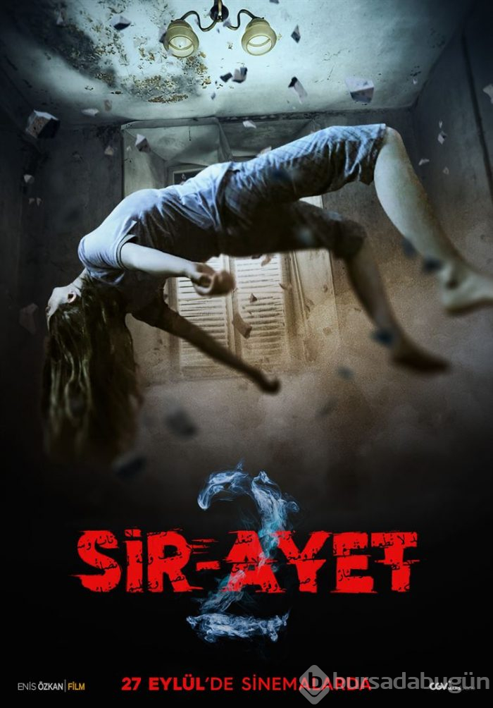 Sir-Ayet 2