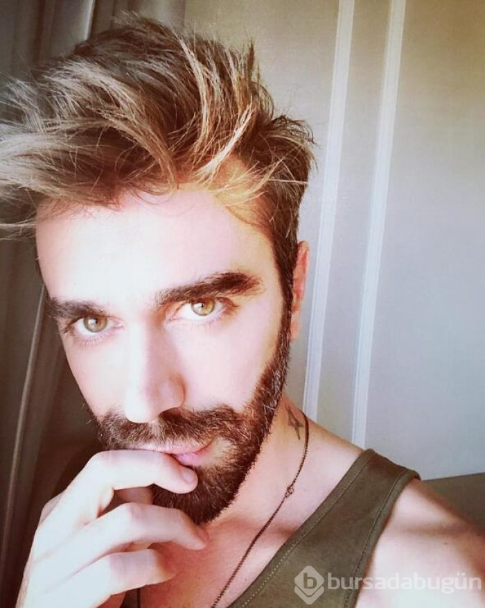 Kemal Doğulu hayatının şokunu yaşadı! 500 bin TL...