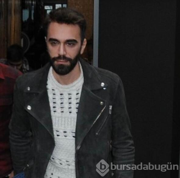Kemal Doğulu hayatının şokunu yaşadı! 500 bin TL...