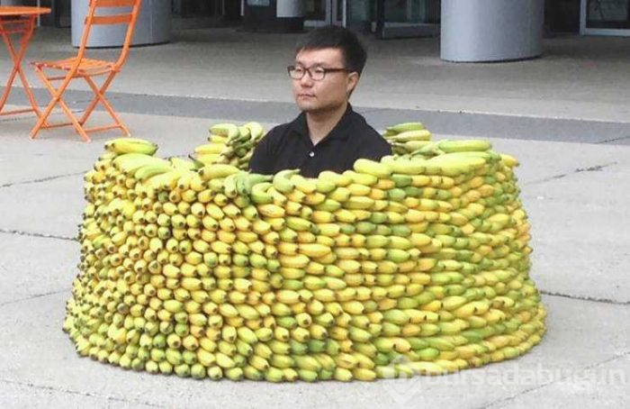Günün en çok paylaşılan fotoğrafları