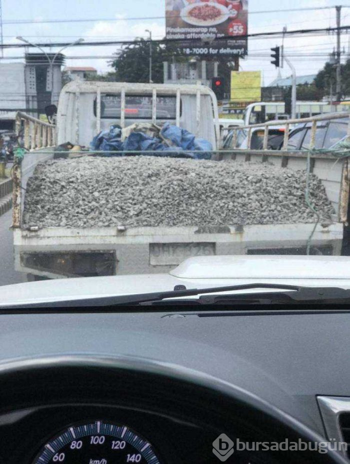 Günün en çok paylaşılan fotoğrafları