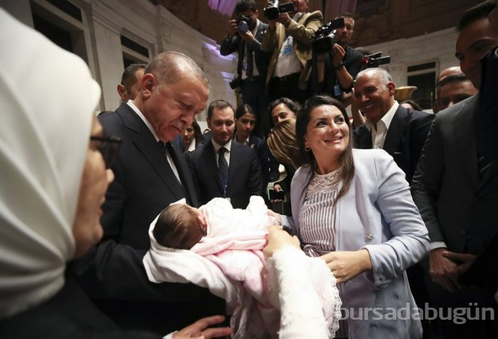 Ara Güler Sergisi New York'ta