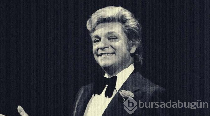 Zeki Müren kimdir?