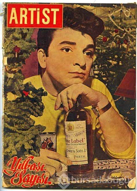 Zeki Müren kimdir?