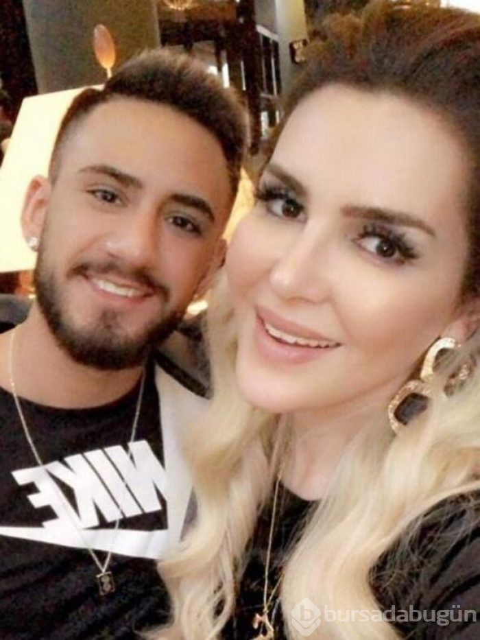 Selin Ciğerci sitem etti: Neslican'ın cenazesine gittim ama...