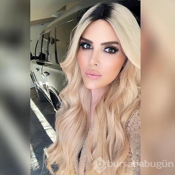 Selin Ciğerci sitem etti: Neslican'ın cenazesine gittim ama...
