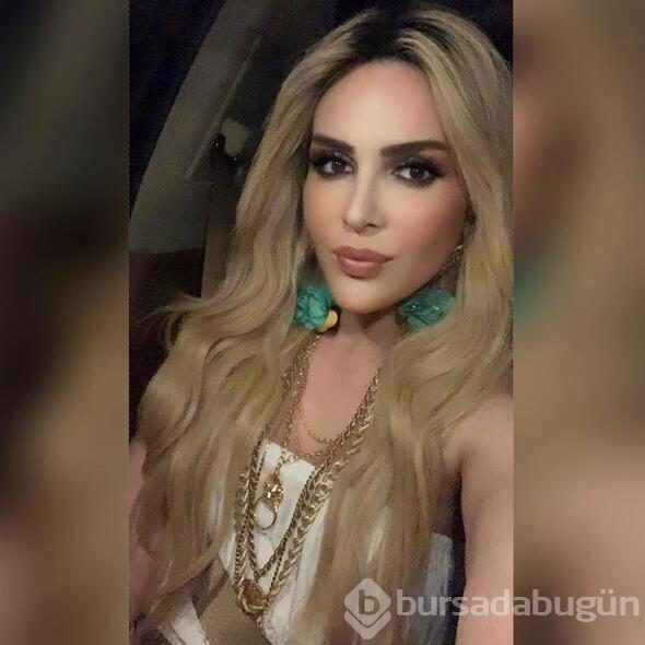 Selin Ciğerci sitem etti: Neslican'ın cenazesine gittim ama...