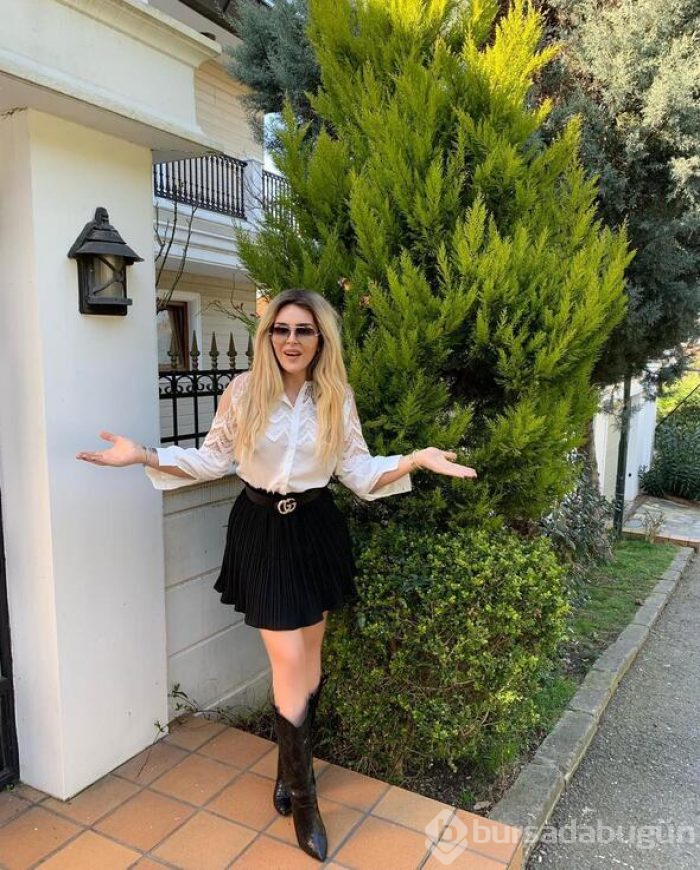 Selin Ciğerci sitem etti: Neslican'ın cenazesine gittim ama...