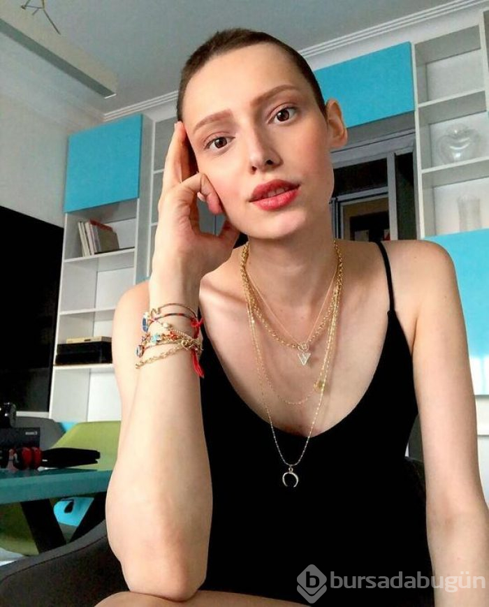 Selin Ciğerci sitem etti: Neslican'ın cenazesine gittim ama...
