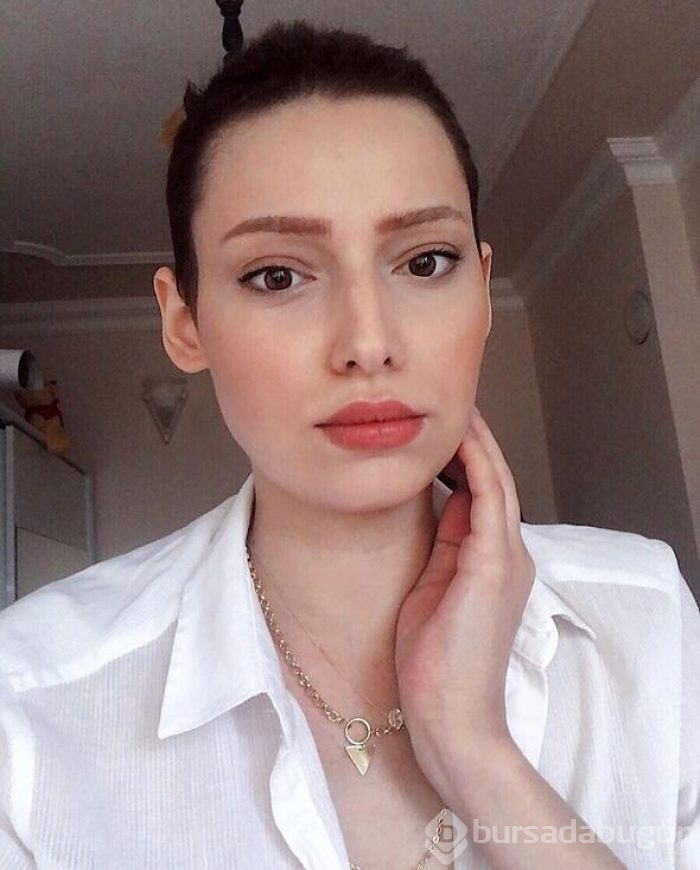 Selin Ciğerci sitem etti: Neslican'ın cenazesine gittim ama...