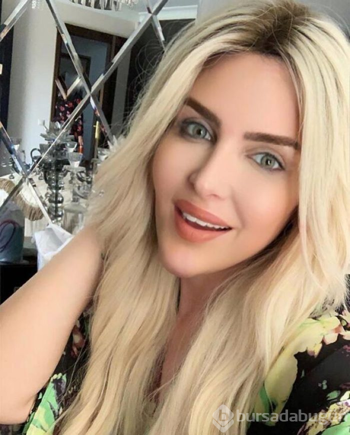 Selin Ciğerci sitem etti: Neslican'ın cenazesine gittim ama...