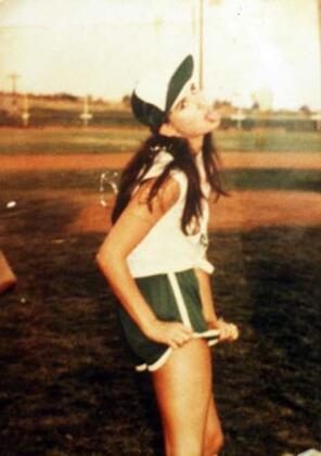 Demi Moore 40 yıl sonra itiraf etti! '15 yaşındayken para karşılığında...'