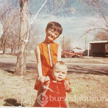 Demi Moore 40 yıl sonra itiraf etti! '15 yaşındayken para karşılığında...'