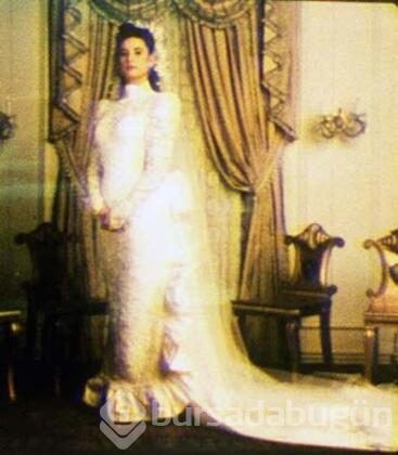 Demi Moore 40 yıl sonra itiraf etti! '15 yaşındayken para karşılığında...'