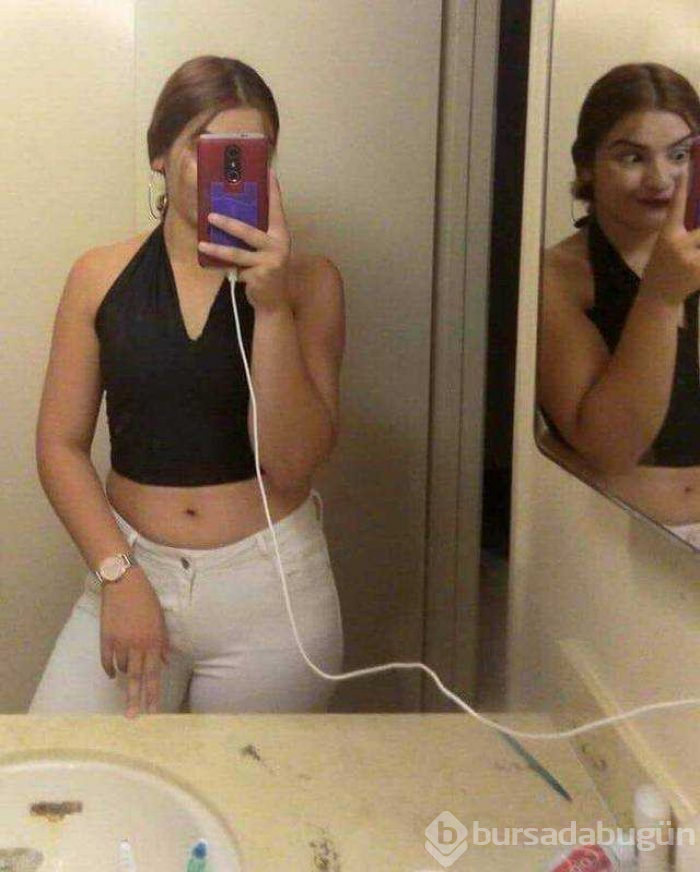 Günün en çok paylaşılan fotoğrafları