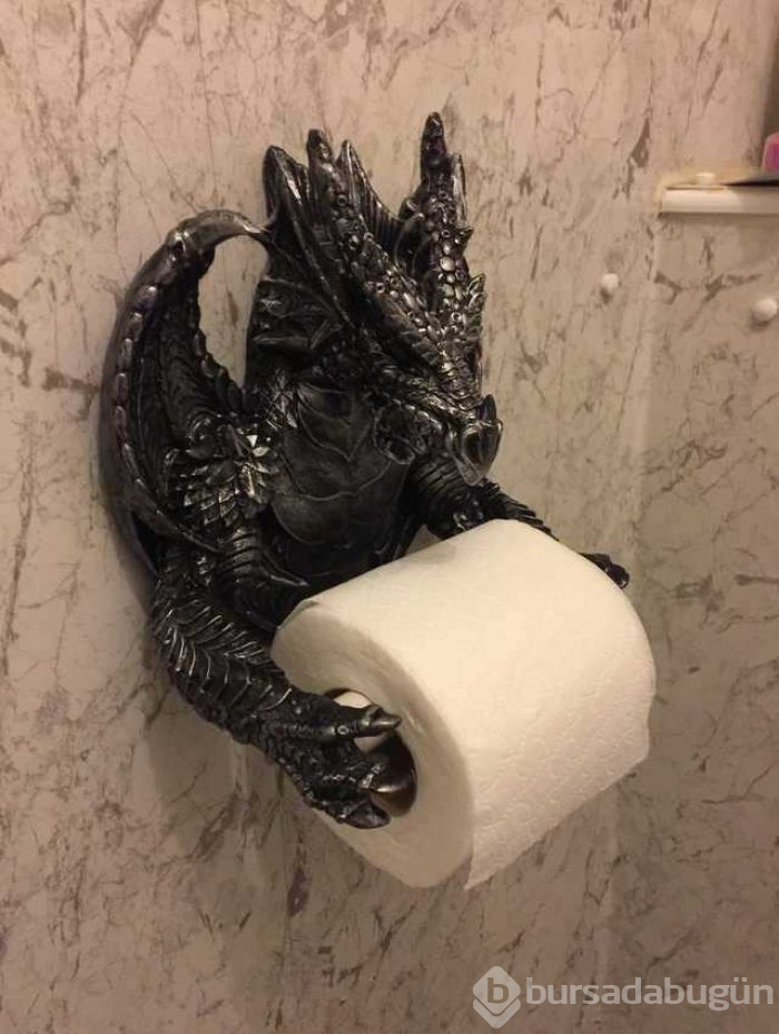 Günün en çok paylaşılan fotoğrafları