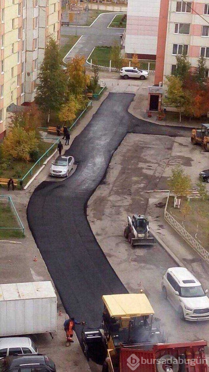 Günün en çok paylaşılan fotoğrafları