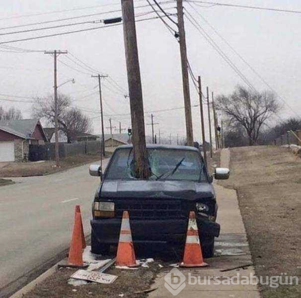 Günün en çok paylaşılan fotoğrafları