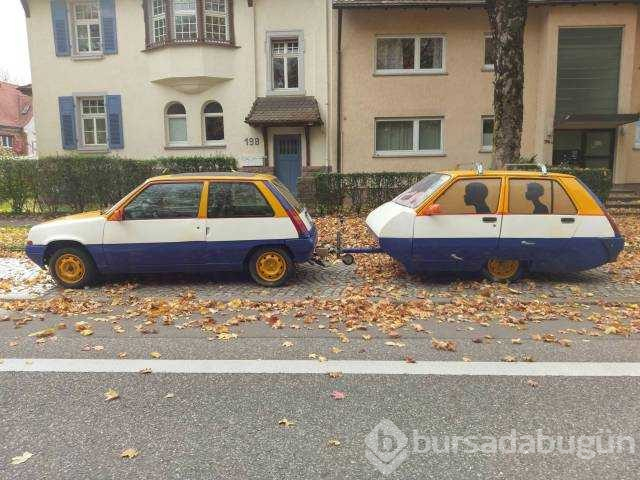 Günün en çok paylaşılan fotoğrafları