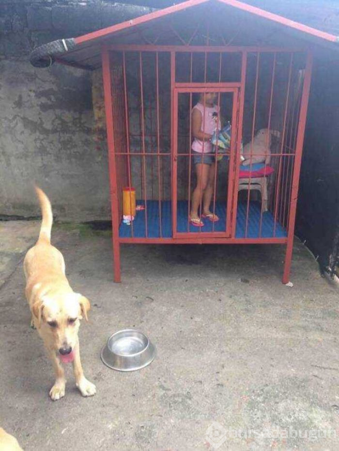 Günün en çok paylaşılan fotoğrafları
