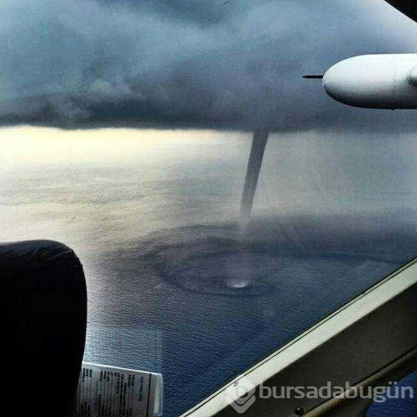 Günün en çok paylaşılan fotoğrafları