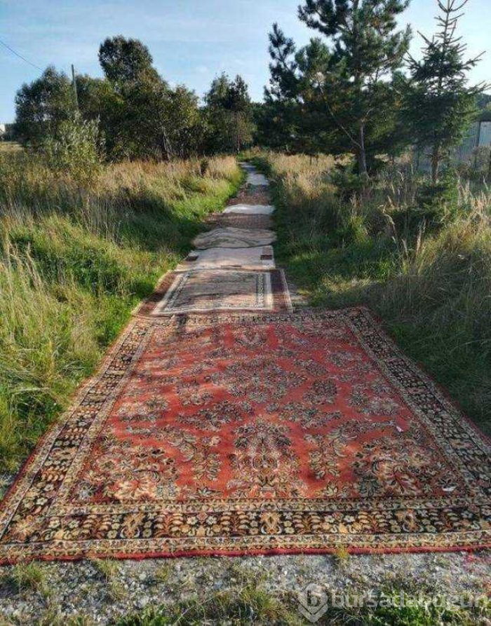 Günün en çok paylaşılan fotoğrafları