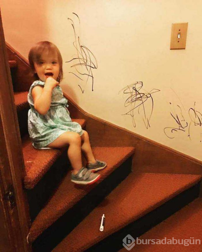 Günün en çok paylaşılan fotoğrafları