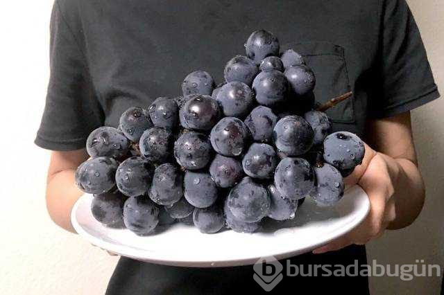 Günün en çok paylaşılan fotoğrafları