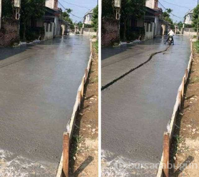 Günün en çok paylaşılan fotoğrafları