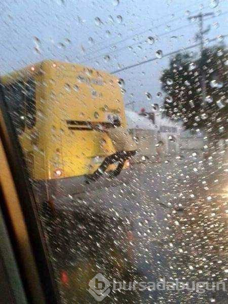Günün en çok paylaşılan fotoğrafları