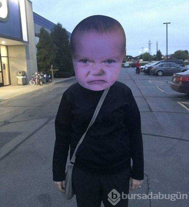 Günün en çok paylaşılan fotoğrafları