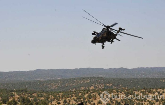 Mardin'de teröristlere ait bilgisayar ele geçirildi! İçinden çıkanlar şoke etti