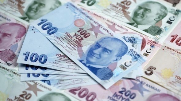 EYT Haberleri Son Dakika Gelişme Bugün 2019