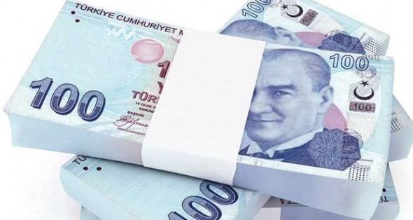 EYT Haberleri Son Dakika Gelişme Bugün 2019