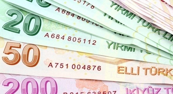 EYT Haberleri Son Dakika Gelişme Bugün 2019